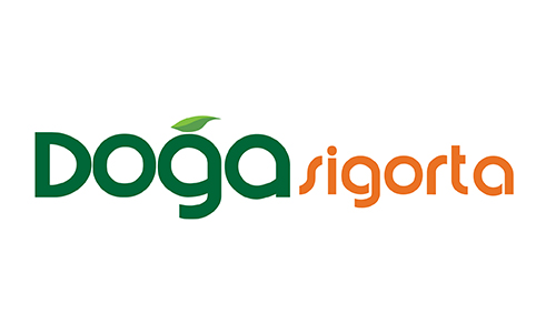 Doğa Sigorta