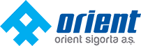 Orient Sigorta
