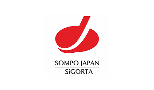 Sompo Sigorta