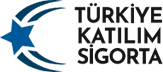 Türkiye Katılım Sigorta